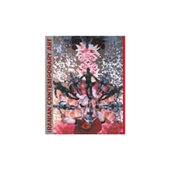 Iranian Contemporary Art