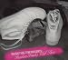 Sneakers Freaks Club Image