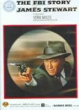 Fbi Story [DVD] [1959] [Region 1] [US Import] [NTSC]