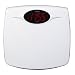 Taylor Superbrite Digital-Read Scale - 9873