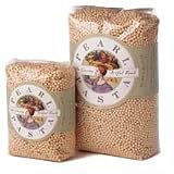 Mediterranean Pearl Pasta, 12oz.