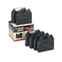 SMC67108 - Correctable Film Ribbons for Smith Corona Typewriters