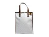 �O�b�` WG�� PVC �g�[�g �o�b�O 211135 GUCCI ���s�A���i