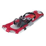 Tubbs Storm Snowshoes - Kid's