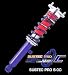 31RDYGAB1VL. SL75  G37 Eibach Pro Kit Springs Review