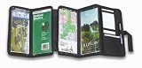 Lewis N. Clark Map Case Organizer (Auto Only)