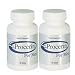 alopecia20  - Procerin Tablets For Hair Loss 2 Months Supply
