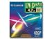 Electronics : Fujifilm - 1 x DVD-RAM ( for Data ) 4.7 GB - storage media