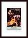 Invasion of the Body Snatchers, Art Poster with Wood Frame, poster size: 11 x 17