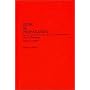 Music as Propaganda: Art to Persuade, Art to Control (Contributions to the Study of Music and Dance)
