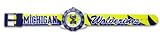 Michigan Wolverines- (University of) Kids Watch
