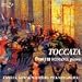 Classical Music : Toccata
