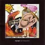The Faint - Wet from Birth