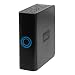 Western Digital My Book External Hard Drive - 500 GB