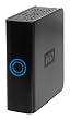 Western Digital WDG1C5000N My Book Premium Edition 500 GB USB 2.0/Firewire External Hard Drive