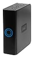 Western Digital WDG1C5000N My Book Premium Edition 500 GB USB 2.0/Firewire External Hard Drive