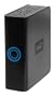 Western Digital My Book Premium Edition 160 GB External Hard Drive ( WDG1C1600 )