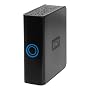 Western Digital WDG1C5000N My Book Premium Edition 500 GB USB 2.0/Firewire External Hard Drive