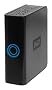 Western Digital WDG1C5000N My Book Premium Edition 500 GB USB 2.0/Firewire External Hard Drive Western Digital WDG1C5000N My Book Premium Edition 500 GB USB 2.0/Firewire External Hard Drive