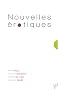 Nouvelles �rotiques : Coffret en 4 volumes
