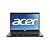 Acer AS7750Z4623