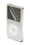 The Invisible Shield iPod Classic 160GB - Full Body Shield