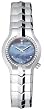TAG Heuer Ladies Alter Ego WAA1417.BA0760 Watch