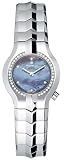 TAG Heuer Ladies Alter Ego WAA1417.BA0760 Watch