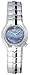 TAG Heuer Ladies Alter Ego WAA1417.BA0760 Watch