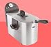 Breville DF10 Professional Stainless Steel Fryer