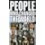 People Who Changed The World