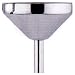 Kitchen & Housewares : Funnel - 2