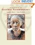 Essentials of Cultural Anthropology