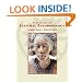 Essentials of Cultural Anthropology