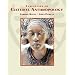 Essentials of Cultural Anthropology