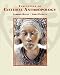 Essentials of Cultural Anthropology