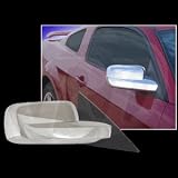 Mirror Covers 2005, 2006, 2007, 2008 Mustang