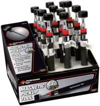 Magnetic Pick-up Tool - 8 Lb.
