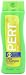 Pert Plus 3 In 1 Moisturizing Shampoo Conditioner and Body Wash, 13.5 Ounce