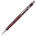 Pentel
