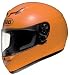 SHOEI