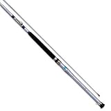 �_�C��(Daiwa) �C���^�[���C�� �V�[�t���b�N�XT2 390 30�� 05290214