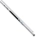 �_�C��(Daiwa) �C���^�[���C�� �V�[�t���b�N�XT2 390 30�� 05290214