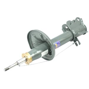Monroe-71588-Sensa-Trac-Strut