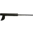 Tippmann A5 A-5 Paintball Aluminum Cocking Rod