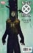 New X-Men #149