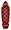 Checker Red