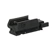 NcStar Paintball Weaver LASER Sight Tippmann X7 ATPRLS