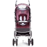 Inglesina Zippy Stroller - Malva