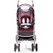 Baby : Inglesina Zippy Stroller - Malva